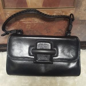 🛑SALE!!!🛑MALO- made in Italy- Mini handbag